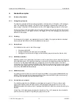 Preview for 12 page of CML EV6180 User Manual