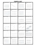 Preview for 13 page of CML FTX Fury Instruction Manual