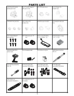 Preview for 14 page of CML FTX Fury Instruction Manual