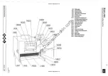 Предварительный просмотр 13 страницы CML J250 Instruction Manual