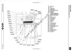 Предварительный просмотр 14 страницы CML J250 Instruction Manual