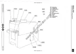 Предварительный просмотр 15 страницы CML J250 Instruction Manual