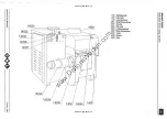 Предварительный просмотр 16 страницы CML J250 Instruction Manual