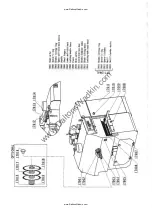 Предварительный просмотр 14 страницы CML J350 Instruction Manual