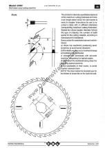 Предварительный просмотр 16 страницы CML J350 Instruction Manual