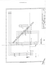 Предварительный просмотр 26 страницы CML J350 Instruction Manual