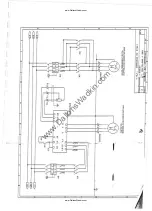 Предварительный просмотр 27 страницы CML J350 Instruction Manual