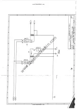 Предварительный просмотр 28 страницы CML J350 Instruction Manual