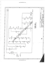 Предварительный просмотр 29 страницы CML J350 Instruction Manual