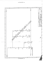 Предварительный просмотр 30 страницы CML J350 Instruction Manual