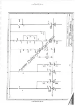 Предварительный просмотр 31 страницы CML J350 Instruction Manual