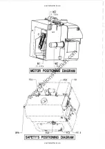 Предварительный просмотр 32 страницы CML J350 Instruction Manual