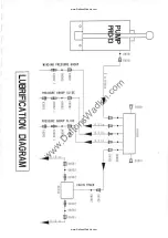 Предварительный просмотр 33 страницы CML J350 Instruction Manual