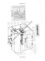 Предварительный просмотр 34 страницы CML J350 Instruction Manual