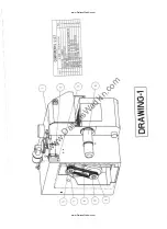 Preview for 35 page of CML J350 Instruction Manual