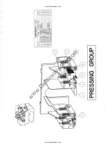 Предварительный просмотр 39 страницы CML J350 Instruction Manual