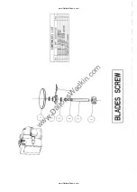 Предварительный просмотр 40 страницы CML J350 Instruction Manual