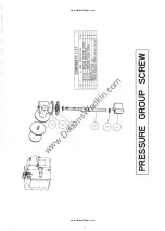 Предварительный просмотр 41 страницы CML J350 Instruction Manual