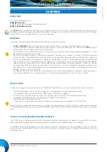 Preview for 2 page of CMO VALVES T-TAPPI Series Instruction And Maintenance Manual