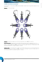 Preview for 4 page of CMO VALVES T-TAPPI Series Instruction And Maintenance Manual