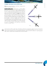 Preview for 5 page of CMO VALVES T-TAPPI Series Instruction And Maintenance Manual