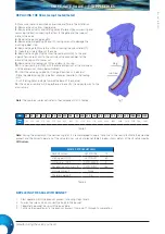 Preview for 8 page of CMO VALVES T-TAPPI Series Instruction And Maintenance Manual