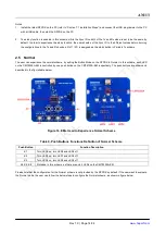 Предварительный просмотр 14 страницы CMOSTEK CMT2 5 Series User Manual