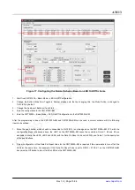 Предварительный просмотр 15 страницы CMOSTEK CMT2 5 Series User Manual