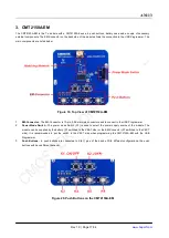 Предварительный просмотр 17 страницы CMOSTEK CMT2 5 Series User Manual