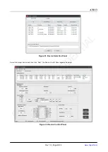 Предварительный просмотр 26 страницы CMOSTEK CMT2 5 Series User Manual