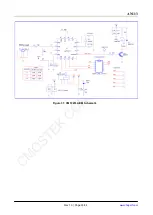 Предварительный просмотр 33 страницы CMOSTEK CMT2 5 Series User Manual