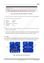 Preview for 8 page of CMOSTEK CMT2150A User Manual