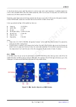 Preview for 12 page of CMOSTEK CMT2150A User Manual