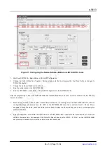 Preview for 15 page of CMOSTEK CMT2150A User Manual