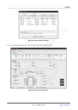 Preview for 26 page of CMOSTEK CMT2150A User Manual