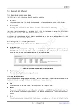 Preview for 27 page of CMOSTEK CMT2150A User Manual