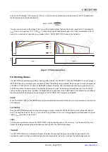 Preview for 16 page of CMOSTEK CMT2157AW Manual