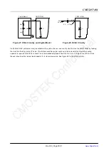 Preview for 25 page of CMOSTEK CMT2157AW Manual