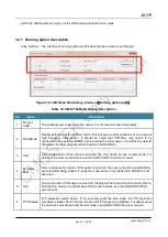 Preview for 14 page of CMOSTEK CMT216 Series Operating Manual