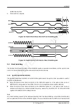 Предварительный просмотр 41 страницы CMOSTEK CMT2189C User Manualline