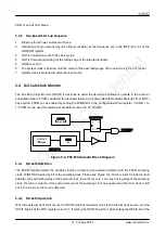 Предварительный просмотр 43 страницы CMOSTEK CMT2189C User Manualline