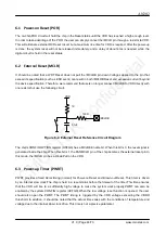 Предварительный просмотр 46 страницы CMOSTEK CMT2189C User Manualline