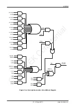 Предварительный просмотр 62 страницы CMOSTEK CMT2189C User Manualline