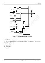 Предварительный просмотр 67 страницы CMOSTEK CMT2189C User Manualline