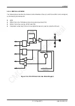 Предварительный просмотр 69 страницы CMOSTEK CMT2189C User Manualline