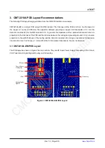 Preview for 4 page of CMOSTEK CMT2210A Design Manualline