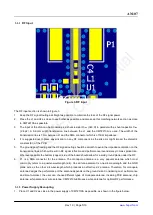 Preview for 5 page of CMOSTEK CMT2210A Design Manualline