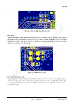 Preview for 6 page of CMOSTEK CMT2210A Design Manualline