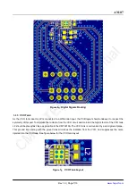 Preview for 7 page of CMOSTEK CMT2210A Design Manualline