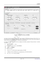 Preview for 5 page of CMOSTEK CMT2219B Manual